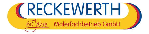 Malerfachbetrieb Reckewerth GmbH